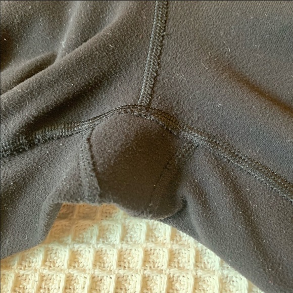 Sold on Curtsy! - Picture 5 of 5